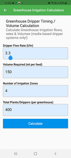 calculator4