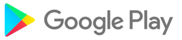 googleplaylogo